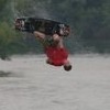 jd-webb-wakeboarding-wakeskating-photos.jpg