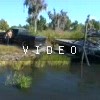 jdwebb-athlete-focus-iphone-wakeboarding-wakeskating-photos.mp4
