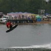 jeff-wakeboarding-wakeskating-photos.jpg