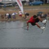 jeff-weatherall-2-wakeboarding-wakeskating-photos.jpg