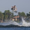 jeffmckee-1-wakeboarding-wakeskating-photos.jpg