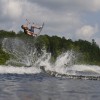 jeffmckee2-wakeboarding-wakeskating-photos.jpg