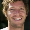 jeffmckee3-wakeboarding-wakeskating-photos.jpg