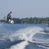 jeffmckee4-wakeboarding-wakeskating-photos.jpg