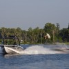 jeffmckee5-wakeboarding-wakeskating-photos.jpg