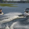 jeffmckee6-wakeboarding-wakeskating-photos.jpg