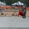 jerry-nunn-wakeboarding-wakeskating-photos.jpg