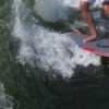 jess-wakeboarding-wakeskating-photos.jpg
