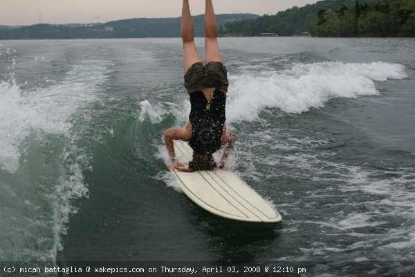 jfsurf5_1_1-wakeboarding-wakeskating-photos.jpg