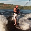jim-bs-surf-wakeboarding-wakeskating-photos.jpg