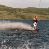 jim-edging-out-wakeboarding-wakeskating-photos.jpg