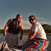 jim-georgia-wakeboarding-wakeskating-photos.jpg