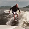 jim-jsurf-wakeboarding-wakeskating-photos.jpg