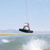 josh-m-bs-180-wakeboarding-wakeskating-photos.jpg
