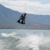 josh-m-hs-tail-wakeboarding-wakeskating-photos.jpg