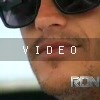 kai_open_toe_boot-wakeboarding-wakeskating-photos.mp4