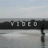 ken-catching-an-edge-wakeboarding-wakeskating-photos.mp4