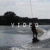 ken-riding-as-party-girl-wakeboarding-wakeskating-photos.mp4