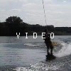 ken-riding-as-party-girl-wakeboarding-wakeskating-photos.mp4