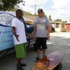 kevin-and-william-talking-table-wakeboarding-wakeskating-photos.jpg