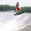 kilpeck-27-wakeboarding-wakeskating-photos.jpg