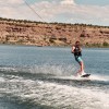 kristin-butter-wakeboarding-wakeskating-photos.jpg