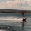 kristin-edging-into-butter-wakeboarding-wakeskating-photos.jpg