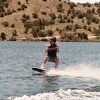kristin-edging-out-wakeboarding-wakeskating-photos.jpg