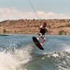 kristin-hs-air-wakeboarding-wakeskating-photos.jpg
