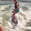 kristin-surfing-wakeboarding-wakeskating-photos.jpg
