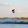 kyle3-wakeboarding-wakeskating-photos.jpg