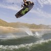 l_3e8be835a8e26656c61dd6e65ae0b301-wakeboarding-wakeskating-photos.jpg