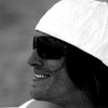 l_445463370fe4e73f1d1d139e4dd408a21-wakeboarding-wakeskating-photos.jpg