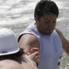 l_52c12a5248dc1b5b3ee1265516e9861c-wakeboarding-wakeskating-photos.jpg