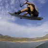 l_6ac3b14ea4f3cd0cdd77af93fdfc3a34-wakeboarding-wakeskating-photos.jpg