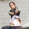 l_71bfff8f440ba9a9ed11a1e70da496d1-wakeboarding-wakeskating-photos.jpg