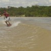 l_74e28f6c1198133628e2750a82f5eb2a-wakeboarding-wakeskating-photos.jpg