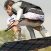 l_76fd910a2df7510f9657beae8c8cca98-wakeboarding-wakeskating-photos.jpg