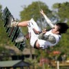 l_b1839ac456cbe8c3581bea7dab192cf3-wakeboarding-wakeskating-photos.jpg