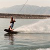 levi-edging-out-wakeboarding-wakeskating-photos.jpg