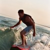 levi-enzo-surf-wakeboarding-wakeskating-photos.jpg