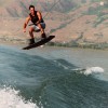levi-hs-air-indy-wakeboarding-wakeskating-photos.jpg
