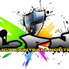 logo-lpn-wakeboarding-wakeskating-photos.jpg