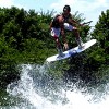 lookback2-1-wakeboarding-wakeskating-photos.jpg