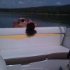lorilake-wakeboarding-wakeskating-photos.jpg