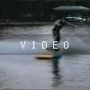 lovette-wakeboarding-wakeskating-photos.mp4