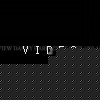 mac1260-wakeboarding-wakeskating-photos.mp4