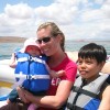 maddy-sh-wakeboarding-wakeskating-photos.jpg