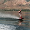 matt-a-edging-out-wakeboarding-wakeskating-photos.jpg