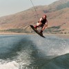 matt-a-enzo-air-wakeboarding-wakeskating-photos.jpg